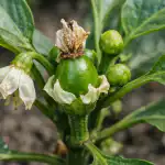 Zašto paprika cvjeta u proljeće, ali ne zarodi i kako to brzo popraviti zasto-paprika-cvjeta-u-proljece-ali-ne-zarodi-i-kako.png