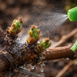 Zašto proljetni mraz uskraćuje berbu grožđu i kako hitno pomoći vinovoj lozi zasto-proljetni-mraz-uskracuje-berbu-grozdu-i-kako-hitno-pomoci.png