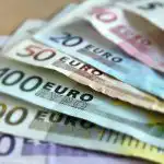 Zašto se novac svađa između voljenih: psihologija financijskih sukoba u obitelji zasto-se-novac-svada-izmedu-voljenih-psihologija-financijskih-sukoba-u.jpg