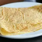 zasto-se-palacinke-lijepe-za-tavu-i-nakon-trece-palacinke.jpg