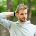 Ženama se sviđaju ove karakterne osobine kojih se i sami