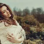 Žene rođene 1980-ih i 90-ih navele su 10 stvari koje